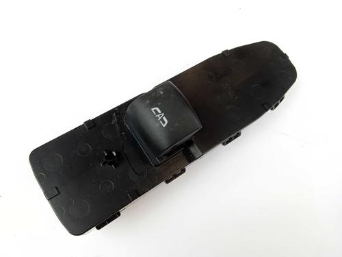 Used Right front window switch Right front window switch 13938447 13938447