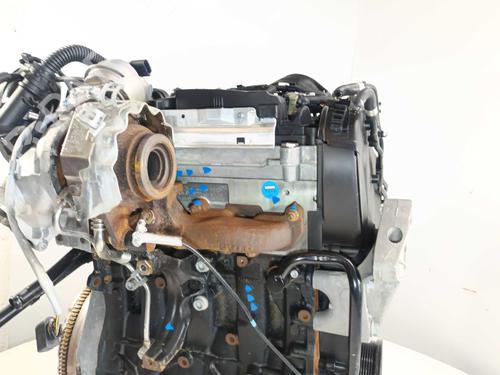 Engine AUDI Q2 (GAB, GAG) 30 TDI | BP36917844M1  - Image 8