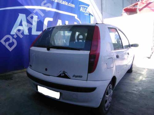Switch FIAT PUNTO (188_) 1.9 JTD 80 (188.237, .257, .337, .357) | BP9979736I30 