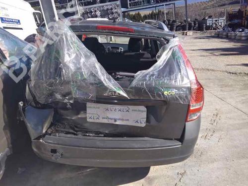 Right mirror KIA CEE'D SW (ED)  | BP10957468C27  - Image 7