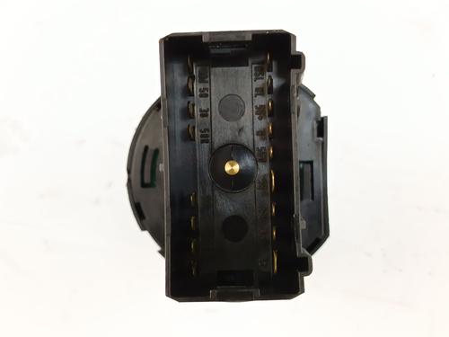 Forlygtekontakt AUDI A6 C5 (4B2, 4B4) 2.4 | BP30906989I24