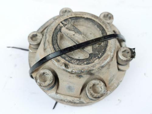 Used Other NISSAN PATROL III/2 Hardtop (K260) 2.8 D (80 hp) 27871235