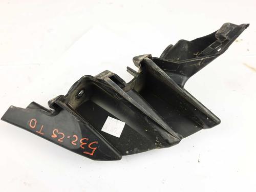 rear-bumper-bracket-seat-leon-sportstourer-kl8-kld-2020-34223940 main image