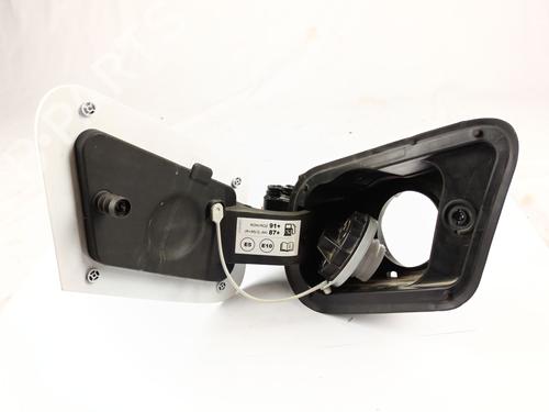 Fuel flap HYUNDAI i20 III (BC3, BI3) 1.6 T-GDi N | BP30204782C131 