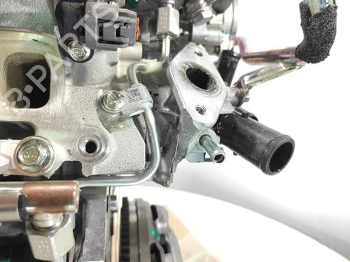 Engine MAZDA 2 Hatchback (DL, DJ) 1.5 E-SKYACTIV G | BP36224244M1 - Image 14