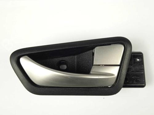 Used Rear right interior door handle Rear right interior door handle SSANGYONG KORANDO (CK) [2010-2026] 15733982 15733982
