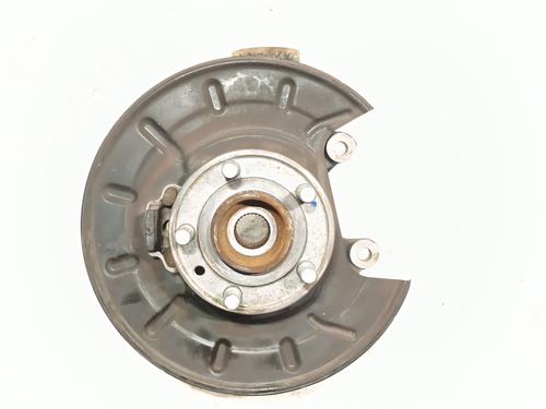 Used Left rear steering knuckle LAND ROVER FREELANDER 2 (L359) 2.2 TD4 4x4 (160 hp) 28471790
