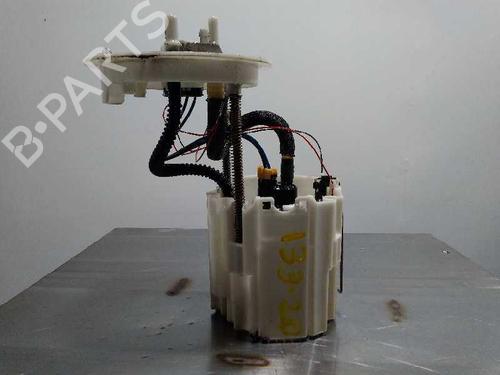 fuel-pump-opel-insignia-a-g09-13577226-4-pines-2008-2009-2010-2011-2012-2013-2014-2015-2016-2017-9995815 main image