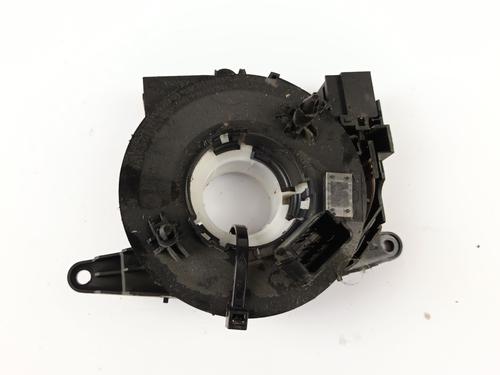 Used Squib airbag SKODA RAPID (NH3, NK3, NK6) 1.6 TDI (105 hp) 31680548