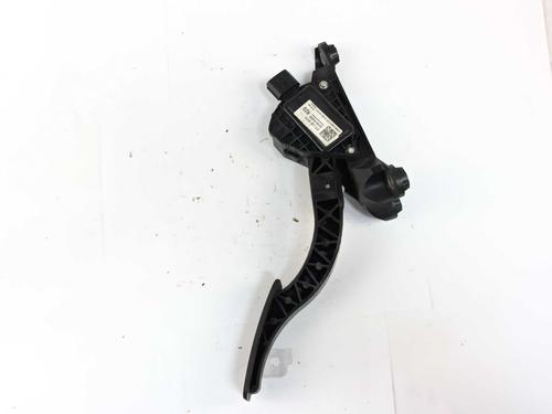 pedal-kia-ceed-sportswagon-cd-2018-35954156 main image
