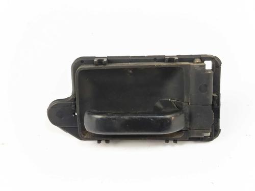 Used Front right interior door handle Front right interior door handle 37174949 37174949
