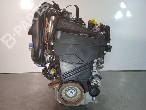 engine-dacia-logan-ii-k9k612-diesel-109611-km-2012-10028909 main image