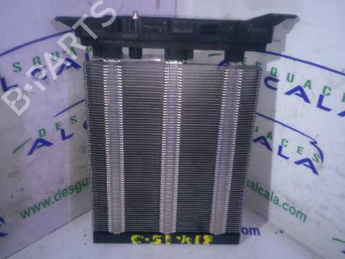 Used Heater resistor Heater resistor 11647331 11647331