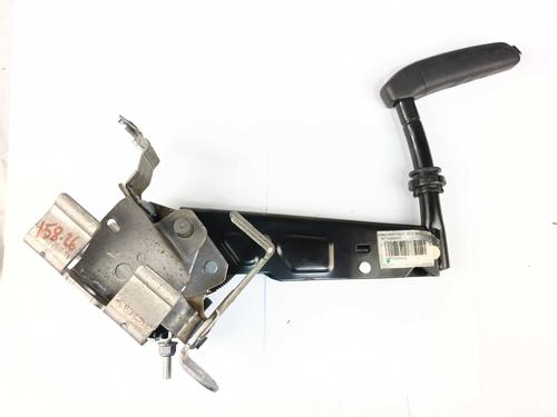 Used Hand brake Hand brake CITROËN C4 II (NC_) 1.6 BlueHDi 100 (99 hp) 33246650 33246650