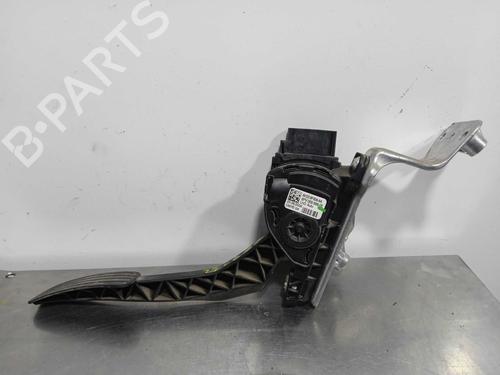 Used Pedal Pedal 9985359 9985359