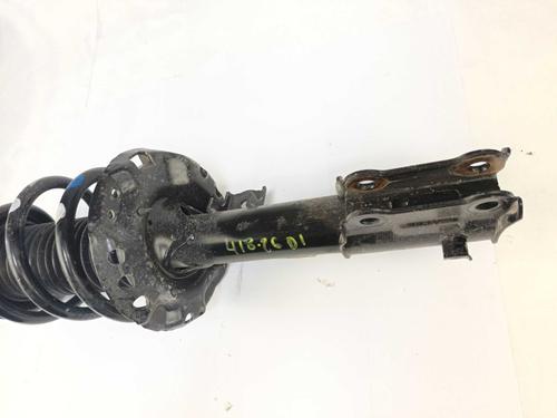 Left front shock absorber KIA XCEED (CD) 1.0 T-GDI MHEV | BP36998141M16 - Image 2