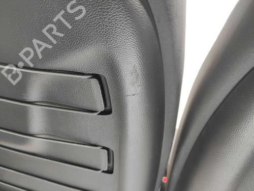 Sæde sæt SSANGYONG TIVOLI 1.5 | BP28515311C78 - Image 11