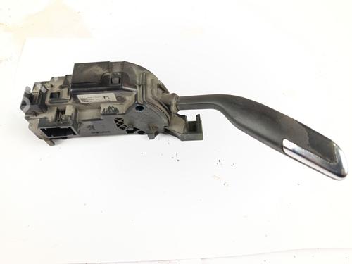 Used Gear lever CITROËN C4 Grand Picasso I (UA_) 1.6 HDi 110 (112 hp) 27271314