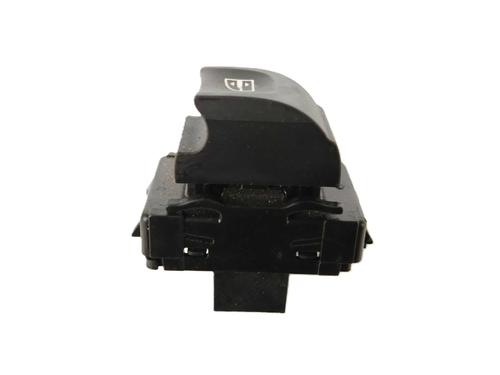 Used Left rear window switch Left rear window switch RENAULT MEGANE IV Hatchback (B9A/M/N_) 1.6 dCi 130 (B9A4) (130 hp) 40506999 40506999