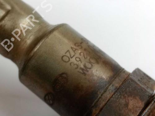 Electronic sensor HYUNDAI i20 III (BC3, BI3) 1.0 T-GDI | BP24844438M84 - Image 2