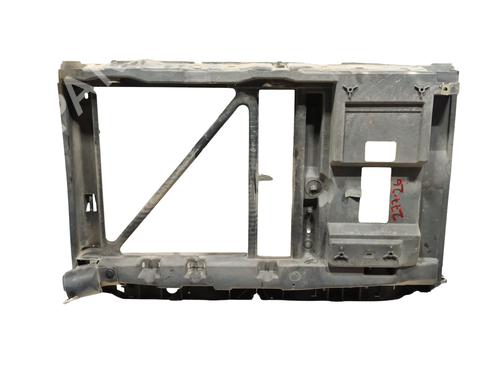 Used Front slam panel Front slam panel CITROËN C3 Pluriel (HB_) 1.4 (73 hp) 34624043 34624043