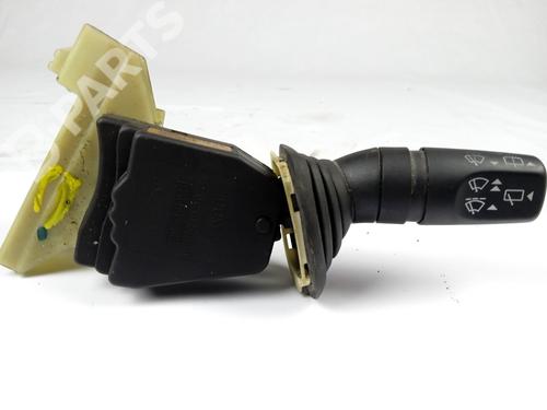 Used Steering column stalk FORD MONDEO II Saloon (BFP) [1996-2000]  10487887