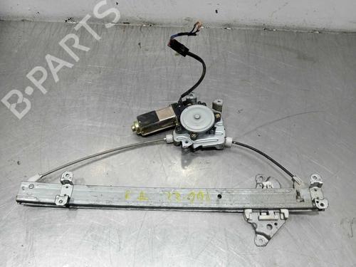 rear-left-window-mechanism-nissan-pick-up-d22-827312s721-1997-10151809 main image