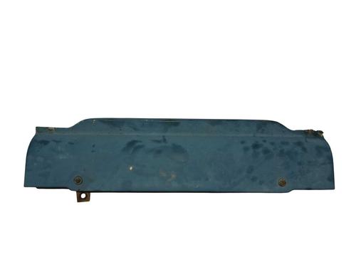 Frontplade/Frontkurv Frontplade/Frontkurv 23531504 23531504