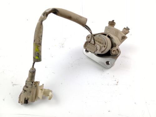 Elektronisk modul MITSUBISHI Fuso [2011-2025]  29281450