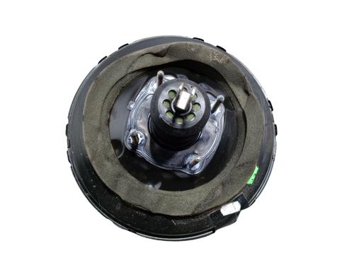 BP28378875M42 main image