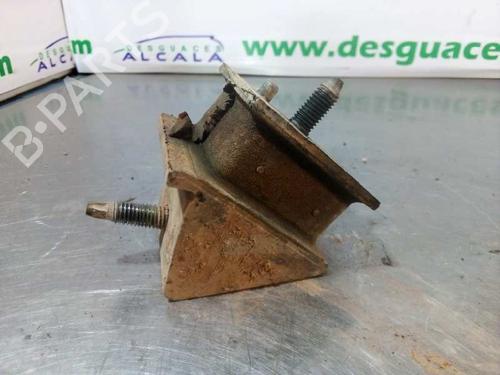 Engine mount LAND ROVER DEFENDER Station Wagon (L316) 2.2 Td4 4x4 (L316) | BP14354043M89 