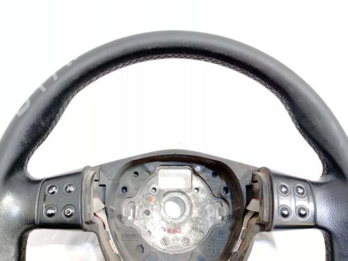 Steering wheel SEAT LEON (1P1) 1.9 TDI | BP17909080C49 