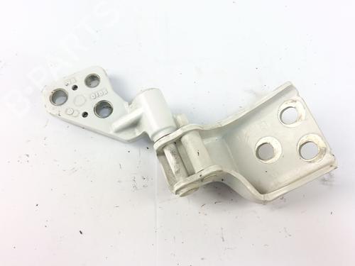 hingedoor-check-strap-citroen-berlingo-box-bodympv-k9-2018-32414932 main image