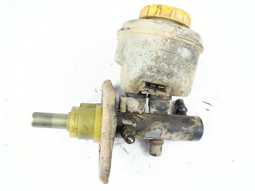 Used Brake master cylinder NISSAN TERRANO II (R20) 3.0 Di 4WD (154 hp) 29595423