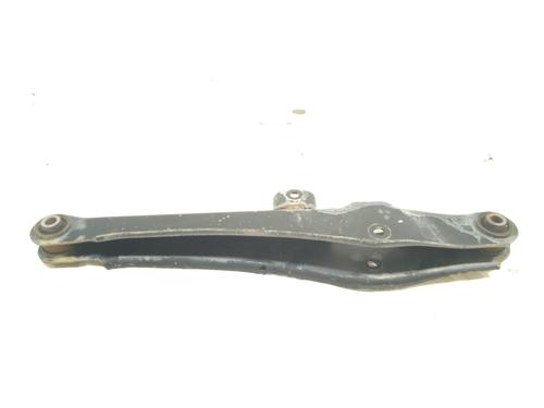 Right rear suspension arm MITSUBISHI ASX (GA_W_) 1.6 MIVEC (GA1W) | BP17190066M15 