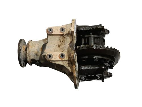 Used Rear differential SUZUKI VITARA (ET) HDI (SE 420HDI) (87 hp) 32414928