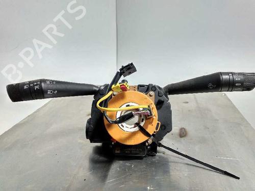 Used Switch Switch 9996174 9996174