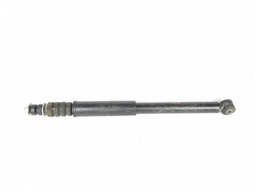 Used Right rear shock absorber Right rear shock absorber DACIA SANDERO II [2012-2026] 10956102 10956102