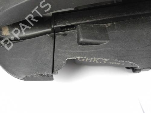 Pedal MAZDA CX-5 (KF) | BP10861798I4 - Image 3