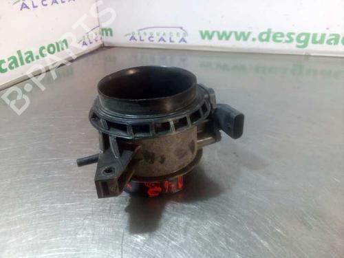 Used Mass air flow sensor Mass air flow sensor FORD C-MAX II (DXA/CB7, DXA/CEU) 1.5 TDCi (120 hp) 10751948 10751948