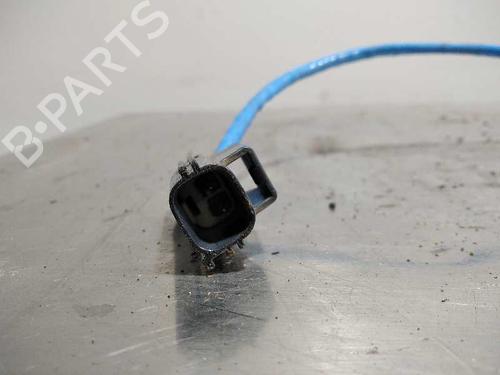 Electronic sensor FORD FOCUS III  | BP14347791M84 