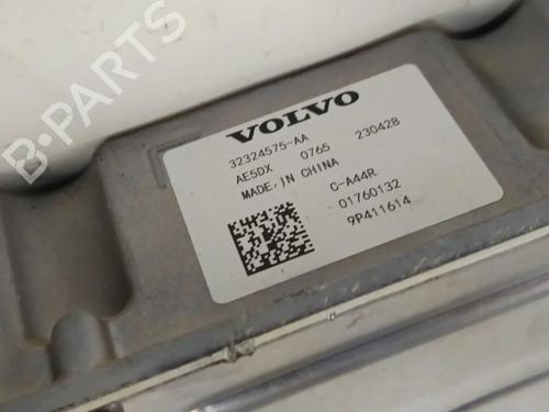Inverter/Converter VOLVO XC60 II (246) T6 Plug-In Hybrid AWD | BP40506918M119 - Image 4