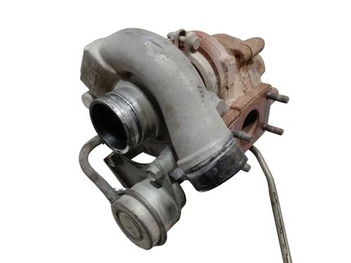 turbochargersupercharger-fiat-ducato-van-250_-2006-29355632 main image