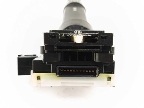 Headlight switch MITSUBISHI ASX (GA_W_) | BP31345886I24 - Image 4