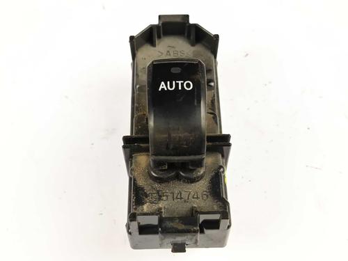 Used Right rear window switch Right rear window switch TOYOTA LAND CRUISER PRADO (_J12_) 3.0 D-4D (KDJ120, KDJ125) (166 hp) 29630051 29630051