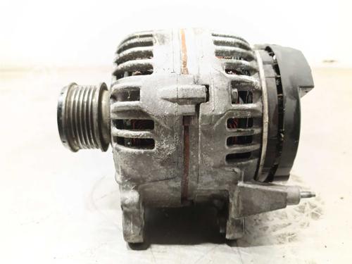 Alternator VW EOS (1F7, 1F8) 2.0 TDI 16V | BP30377118M7 - Image 4
