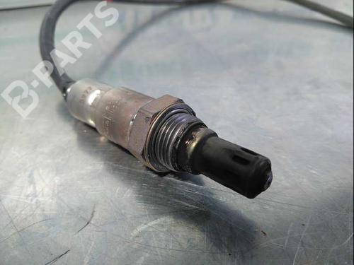 Electronic sensor FORD ECOSPORT  | BP10957997M84 