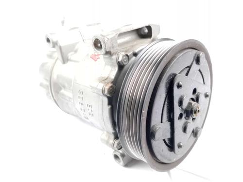 Used AC compressor AC compressor 23238813 23238813