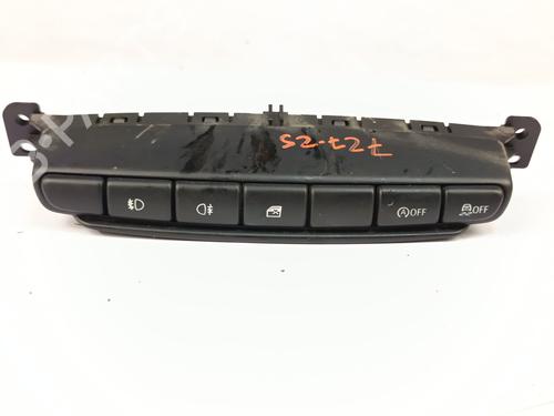 BP30748441I30 main image