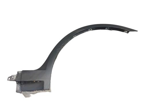 Used Front right wheel arch trim Front right wheel arch trim 39169250 39169250